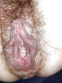 ideal close up hairy cunts