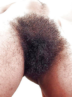 close up hairy cunt pic