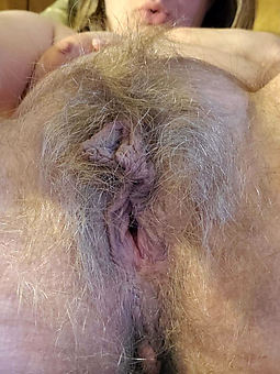 pretty flimsy monster pussy nude photos