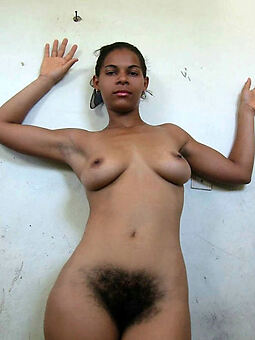 of age black hairy women xxx pics