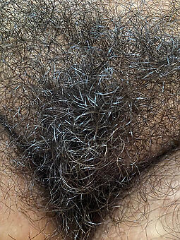 actuality hairy cunt closeup
