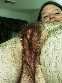 chap-fallen extreme hairy bush porn tumblr