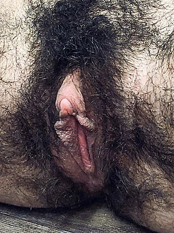 porn pictures of natural hot hairy pics