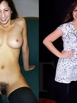 sexy hairy vagina hot porn pics