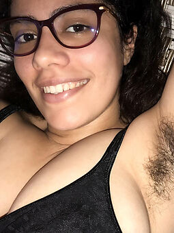 staggering women with hairy armpits free porn pics