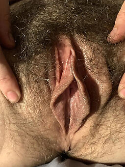 hairy vagina hindrance xxx pics