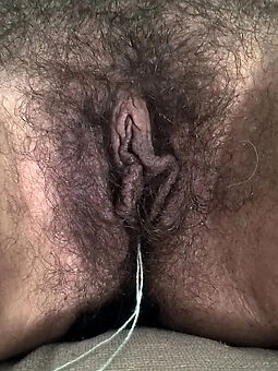 hairy pussy close give pics