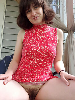 sexy prudish pussies free porn pics