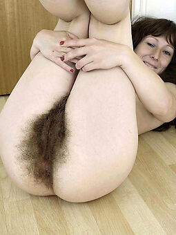 hairy nude ass free porn pics