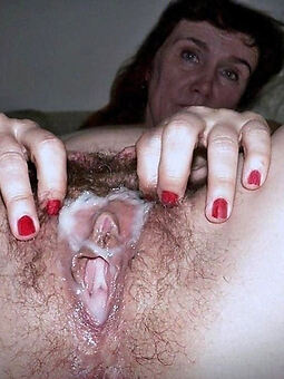 American hairy vagina close yon easy porn pics