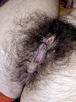 porn pictures of gradual pussy closeup
