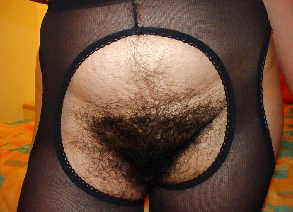 careful very hairy pussies free pics